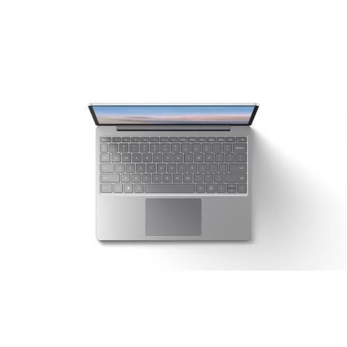 Ноутбук 2-в-1 Microsoft Surface Studio, (Z1J-00009) Intel Core i7-13800H / RAM 32 ГБ / SSD 1 ТБ / RTX 4050 / Windows 11 Pro