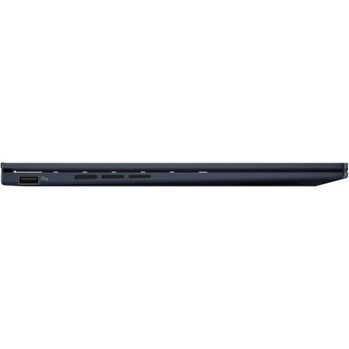 Ноутбук ASUS ROG Zenbook 14 (AX3405CA-ST729W), Intel Core Ultra 7 255H / 14&Prime; / RAM 16 ГБ / SSD 1 ТБ / Intel Arc 140T / Windows 11 / Ponder Blue