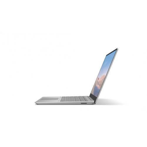 Ноутбук 2-в-1 Microsoft Surface Studio, (Z1J-00009) Intel Core i7-13800H / RAM 32 ГБ / SSD 1 ТБ / RTX 4050 / Windows 11 Pro