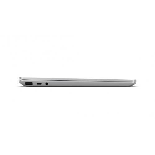 Ноутбук 2-в-1 Microsoft Surface Studio, (Z1J-00009) Intel Core i7-13800H / RAM 32 ГБ / SSD 1 ТБ / RTX 4050 / Windows 11 Pro