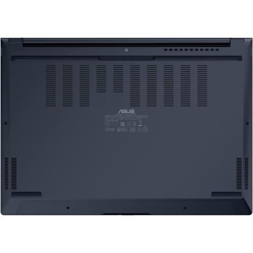 Ноутбук ASUS ROG Zenbook 14 (AX3405CA-ST729W), Intel Core Ultra 7 255H / 14&Prime; / RAM 16 ГБ / SSD 1 ТБ / Intel Arc 140T / Windows 11 / Ponder Blue