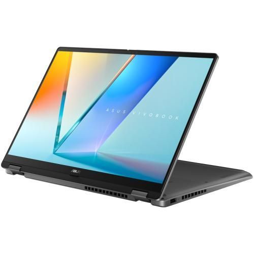 Ноутбук ASUS VivoBook 14 Flip (TP3407SA-QL059X)
