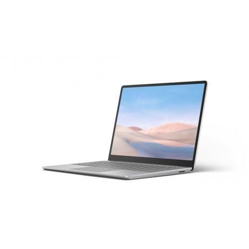 Ноутбук 2-в-1 Microsoft Surface Studio, (Z1J-00009) Intel Core i7-13800H / RAM 32 ГБ / SSD 1 ТБ / RTX 4050 / Windows 11 Pro