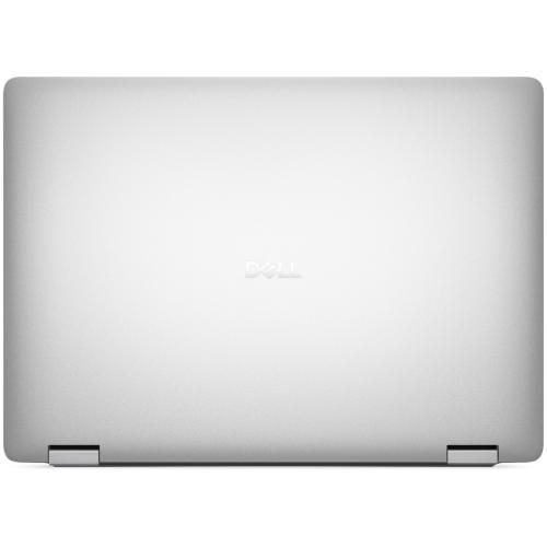 Ноутбук Dell Pro 14 Plus (PB14250_FU5235U32GB1TBW3Y_400N-05), Intel Ultra 5 235U / 14&Prime; / RAM 32 ГБ DDR5 / SSD 1 ТБ / Intel Graphics / Windows 11 Pro / Платиновий