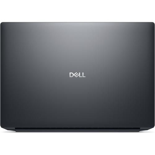 Ноутбук Dell Pro Max 14 Premium MA14250 (1000052215), Intel Core Ultra 7 265H / 14&Prime; / RAM 32 ГБ / SSD 1 ТБ / RTX PRO 2000 8GB / Windows 11 Pro / Magnetite