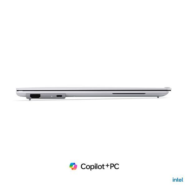 Ноутбук Lenovo ThinkPad X9-15 Gen 1 Aura Edition (21Q60068RI)