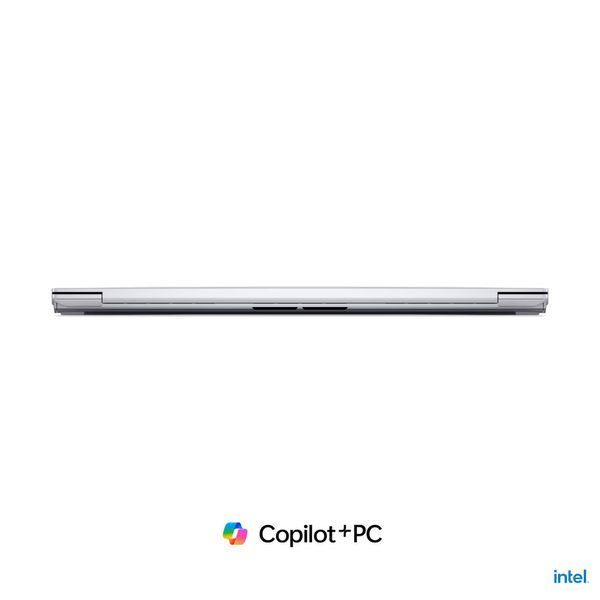 Ноутбук Lenovo ThinkPad X9-15 Gen 1 Aura Edition (21Q60068RI)
