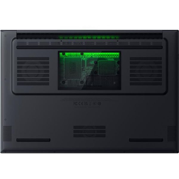 Ноутбук Razer Gaming Blade 18, (RRZ09-05298ER3-R3E1)