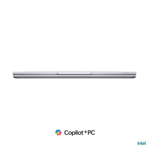 Ноутбук Lenovo ThinkPad X9-15 Gen 1 Aura Edition (21Q60068RI)
