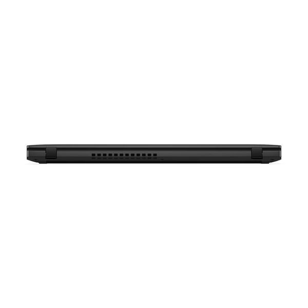 Ноутбук Lenovo ThinkPad T16 Gen 4 (21QE002ERI)