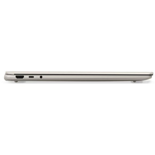 Ноутбук Lenovo Yoga 7 2-in-1 16AGP11 (83TF001XRM), AMD Ryzen AI 7 445 / 16&Prime; Touch / RAM 16 ГБ / SSD 1 ТБ / AMD Radeon 840M / Без ОС / Seashell