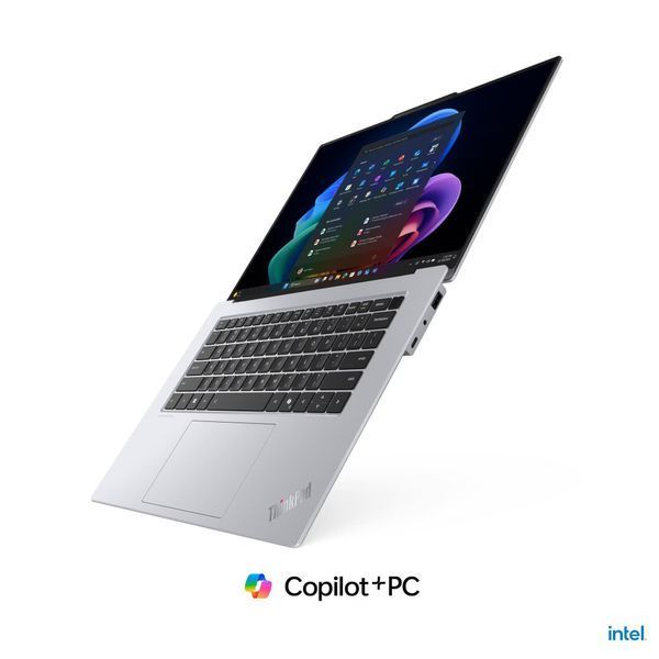 Ноутбук Lenovo ThinkPad X9-15 Gen 1 Aura Edition (21Q60068RI)