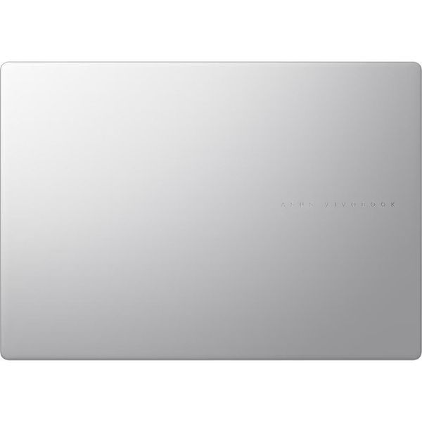 Ноутбук ASUS Vivobook S 14 (S3407AA-SF004W), 14" / 1920 x 1200px / OLED / 60Hz / Core Ultra 7 355 / RAM 32 ГБ / SSD 1 ТБ / Windows 11 Home / Сірий