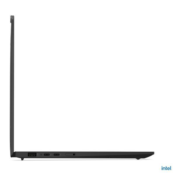 Ноутбук Lenovo ThinkPad X1 Carbon Gen 13 Aura Edition (21NX00F7RI)