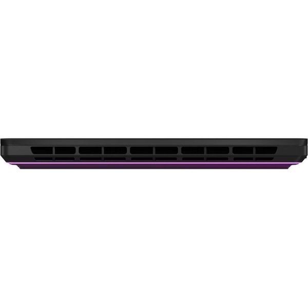 Ноутбук ASUS ROG Strix Scar G635LX (G635LX-U96411W), Ultra 9-275HX / 16&Prime; / RAM 64 ГБ / SSD 2 x 1 ТБ / GeForce RTX 5090 / Windows 11 Home / Black