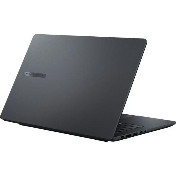 Ноутбук ASUS ExpertBook B1 B1403 (90NX0811-M08U40XB), Intel Core 5 210H / 14" / WVA / RAM 64 ГБ DDR5 / SSD 512 ГБ + 1 ТБ / Intel Graphics / Windows 11 Pro / Чорний