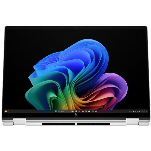 Ноутбук HP OmniBook X FlipNGAI 16-as0022nn (C0YP2EA)