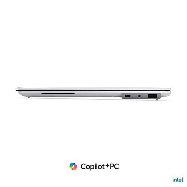 Ноутбук Lenovo ThinkPad X9-15 Gen 1 Aura Edition (21Q60068RI)