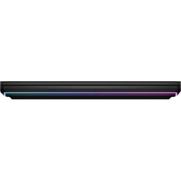 Ноутбук ASUS ROG Strix Scar G635LX (G635LX-U96411W), Ultra 9-275HX / 16&Prime; / RAM 64 ГБ / SSD 2 x 1 ТБ / GeForce RTX 5090 / Windows 11 Home / Black