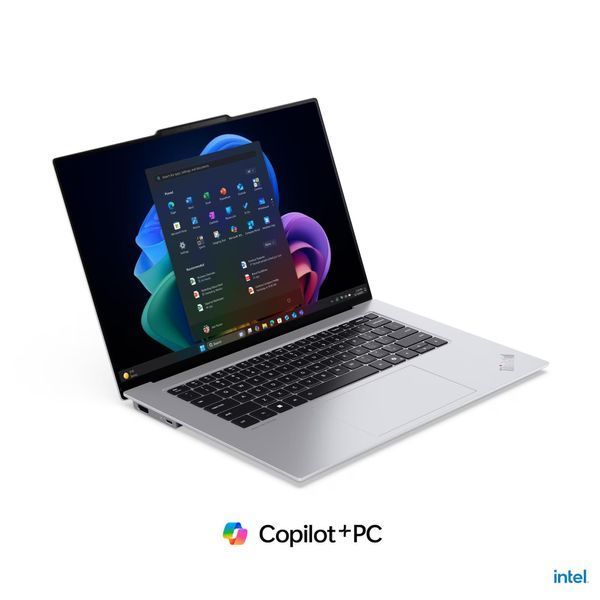 Ноутбук Lenovo ThinkPad X9-15 Gen 1 Aura Edition (21Q60068RI)