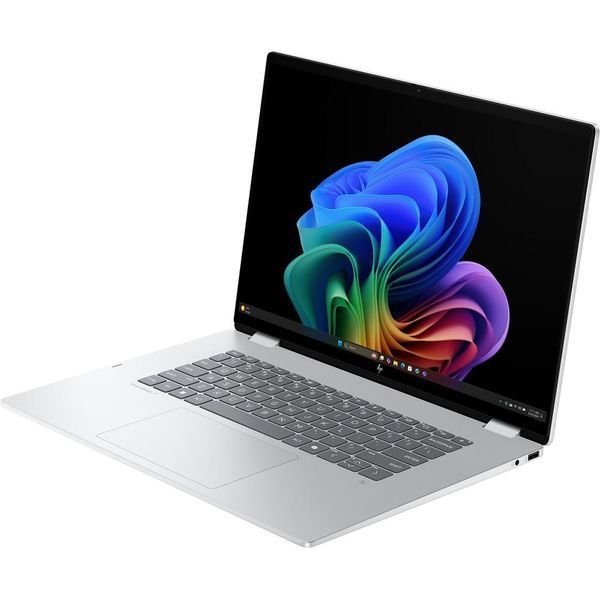 Ноутбук HP OmniBook X FlipNGAI 16-as0022nn (C0YP2EA)