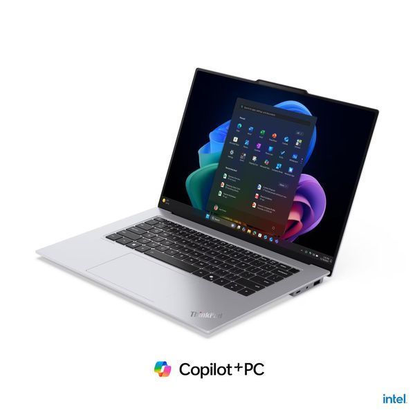 Ноутбук Lenovo ThinkPad X9-15 Gen 1 Aura Edition (21Q60068RI)