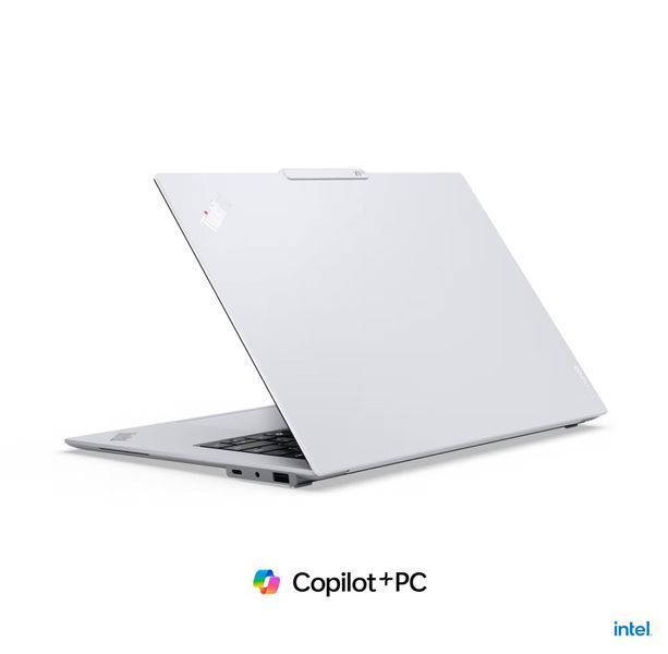 Ноутбук Lenovo ThinkPad X9-15 Gen 1 Aura Edition (21Q60068RI)