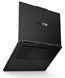 Ноутбук Lenovo Legion 5 15AHP11 (199274453244), AMD Ryzen 7 250 / 15.3" / OLED / RAM 16 ГБ DDR5 / SSD 512 ГБ / RTX 5050 / Без ОС / Чорний