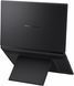 Ноутбук ASUS ZenBook DUO (UX8407AA-SN129X) 14" / 2880 x 1800px / OLED / Touch / 144Hz / Ultra 7-355 / RAM 32 ГБ / SSD 1 ТБ / Windows 11 Professional / Cірий