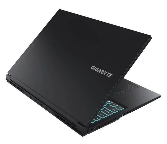 Ноутбук Gigabyte G6 (G6 MF-H2EE893KD)
