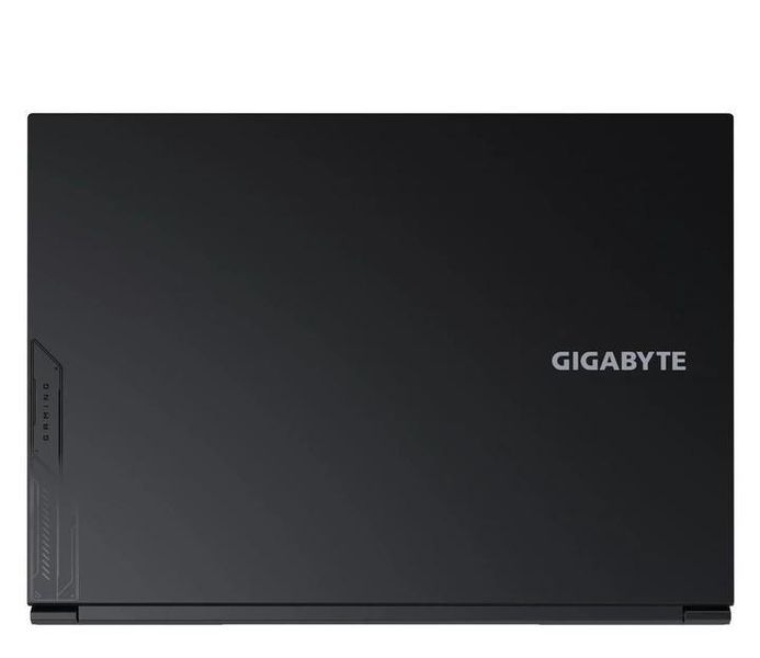 Ноутбук Gigabyte G6 (G6 MF-H2EE893KD)