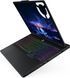 Ноутбук LENOVO Legion 5 Pro 16IRX10 (83NN0017PB), 16" / IPS / 240 Гц / Intel Core i7-14650HX / RAM 16 ГБ / SSD 512 ГБ / RTX5050 / DOS / Чорний