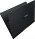 Ноутбук LENOVO Legion 5 Pro 16IRX10 (83NN0017PB), 16" / IPS / 240 Гц / Intel Core i7-14650HX / RAM 16 ГБ / SSD 512 ГБ / RTX5050 / DOS / Чорний