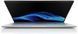 Ноутбук HP EliteBook 8 G1i 16 (C51LHET#AKD), Intel Core Ultra 5 225U / 16" / RAM 32 ГБ DDR5 / SSD 512 ГБ / Intel Graphics / Windows 11 Pro / Сірий