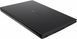 Ноутбук ASUS ZenBook DUO (UX8407AA-SN129X) 14" / 2880 x 1800px / OLED / Touch / 144Hz / Ultra 7-355 / RAM 32 ГБ / SSD 1 ТБ / Windows 11 Professional / Cірий