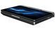 Ноутбук GPD MicroPC-2 (e2609853), Intel Core i3-N300 / 7" / LTPS / Touch / RAM 16 ГБ DDR5 / SSD 512 ГБ / Intel UHD Graphics / Windows 11 Home / Сірий