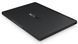 Ноутбук Lenovo Legion 5 15AHP11 (199274453244), AMD Ryzen 7 250 / 15.3" / OLED / RAM 16 ГБ DDR5 / SSD 512 ГБ / RTX 5050 / Без ОС / Чорний