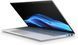 Ноутбук HP EliteBook 8 G1i 16 (C51LHET#AKD), Intel Core Ultra 5 225U / 16" / RAM 32 ГБ DDR5 / SSD 512 ГБ / Intel Graphics / Windows 11 Pro / Сірий