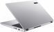 Ноутбук Acer TravelMate P2 15 TMP215-75-G2-TCO (NX.BMFEP.001), Ultra 5-125H / 15,6&Prime; / RAM 16 ГБ / SSD 512 ГБ / Windows 11 Professional / Сірий