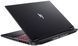 Ноутбук Acer Nitro 16 AI AN16-61-R7Y2 (NH.QXXEP.002), Ryzen AI 9 365 / 16&Prime; / RAM 32 ГБ / SSD 1 ТБ / GeForce RTX 5060 / DOS / Сірий