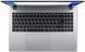 Ноутбук Acer TravelMate P2 15 TMP215-75-G2-TCO (NX.BMFEP.001), Ultra 5-125H / 15,6&Prime; / RAM 16 ГБ / SSD 512 ГБ / Windows 11 Professional / Сірий