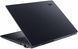 Ноутбук ACER TravelMate P4 (NX.BFEEP.001), Intel Core Ultra 5 225U / 14&Prime; / 120 Гц / RAM 16 ГБ DDR5 / SSD 512 ГБ / Intel Graphics / Windows 11 Pro / Темно-сірий