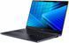 Ноутбук ACER TravelMate P4 (NX.BFEEP.001), Intel Core Ultra 5 225U / 14&Prime; / 120 Гц / RAM 16 ГБ DDR5 / SSD 512 ГБ / Intel Graphics / Windows 11 Pro / Темно-сірий