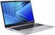 Ноутбук Acer TravelMate P2 15 TMP215-75-G2-TCO (NX.BMFEP.001), Ultra 5-125H / 15,6&Prime; / RAM 16 ГБ / SSD 512 ГБ / Windows 11 Professional / Сірий