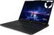 Ноутбук LENOVO Legion 5 Pro 16IRX10 (83NN0017PB), 16" / IPS / 240 Гц / Intel Core i7-14650HX / RAM 16 ГБ / SSD 512 ГБ / RTX5050 / DOS / Чорний