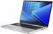 Ноутбук Acer TravelMate P2 15 TMP215-75-G2-TCO (NX.BMFEP.001), Ultra 5-125H / 15,6&Prime; / RAM 16 ГБ / SSD 512 ГБ / Windows 11 Professional / Сірий