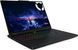 Ноутбук LENOVO Legion 5 Pro 16IRX10 (83NN0017PB), 16" / IPS / 240 Гц / Intel Core i7-14650HX / RAM 16 ГБ / SSD 512 ГБ / RTX5050 / DOS / Чорний
