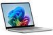 Ноутбук Microsoft Surface Laptop (EP2-37033), Snapdragon X Plus / 13&Prime; Touch / RAM 16 ГБ / 256 ГБ / Windows 11 Home / Платиновий
