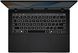 Ноутбук ASUS Vivobook S14 (4711636262118), Intel Core 5 210H / 14" / RAM 16 ГБ DDR5 / SSD 512 ГБ / Intel UHD Graphics / Windows 11 Home / Сірий