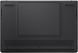 Ноутбук ASUS ZenBook DUO (UX8407AA-SN129X) 14" / 2880 x 1800px / OLED / Touch / 144Hz / Ultra 7-355 / RAM 32 ГБ / SSD 1 ТБ / Windows 11 Professional / Cірий